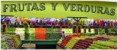 /album/frutas-y-verduras1/verduras-y-frutas-jpg/